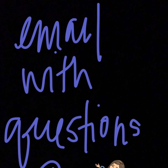 Meet your Posher, Kimberly - Picture 5 of 5